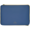 TUCANO DOPPIO SLEEVE LAPTOP 13"/14" BLUE