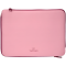 TUCANO DOPPIO SLEEVE LAPTOP 12"/MB 13" ROSA