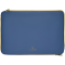 TUCANO DOPPIO SLEEVE LAPTOP 12"/MB 13" BLUE.