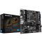 GIGABYTE GIGABYTE Mainboard Desktop B760M DS3H DDR4 (LGA1700, 4x DDR4, 1xD-Sub, 1xHDMI, 2xDP, 2.5GLAN, 1x PCI Express x16 4.0, 2x PCI Express x1 3.0, 2xM.2, 4xSATA3, 1x USB Type-C, 5x USB 3.2 Gen1, 6x USB 2.0/1.1) mATX