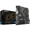 GIGABYTE GIGABYTE MB LGA1700, B760, 4xDDR4, DP + HDMI, 5xPCIe x16 4.0, 2xM.2, 4xSATA, GbE LAN, ATX