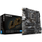 GIGABYTE GIGABYTE MB LGA1700  B760 4 x DDR DIMM 2 x M.2  4 x SATA 1 x HDMI port 1 x DisplayPort ATX