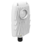 MIMOSA 4.9-6.4 GHz, 30 dBm 1.5 Gbps capable Modular PTP backhaul radio, with GPS sync, uses N5-X Antennas - POE NOT INCLUDED