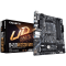 GIGABYTE GIGABYTE MB AM4 B450 4 x DDR4 1 x M.2 4 x SATA 1 x HDMI Micro ATX
