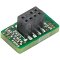 INTEL Модуль удаленного управления Intel System Management Module 4 AXXRMM4LITE2 (IP-KVM & Management Port), Single