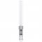UBIQUITI UBIQUITI 5GHz AirMax BaseStation OMNI 13dBi 360deg  antenna