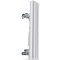 UBIQUITI Ubiquiti airMAX AM-5G19-120 5GHz,  120º, 19 dBi antenna, 2x2 dual-polarity performance, Robust mechanical design for outdoor application use