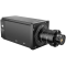 SIMAGIC SIMAGIC Alpha U 23Nm Pro Level Direct Drive Wheelbase. S103