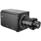 SIMAGIC SIMAGIC Alpha Mini 10 Nm Pro Level Direct Drive Wheel Base, S101
