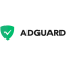 ADGUARD AdGuard - Standard license 6 months, 1 device