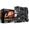 GIGABYTE GIGABYTE MB AM4, A520, 4xDDR4, DP + HDMI, 1xPCIe x16 3.0, 1xPCIe x1, 1xM.2, 4xSATA, GbE LAN, mATX