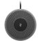 Микрофон расширения LOGITECH для камеры MEETUP