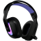 LOGITECH LOGITECH G522 LIGHTSPEED Wireless Gaming Headset - BLACK - EMEA28i-935 - 2.4GHZ