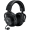LOGITECH LOGITECH G PRO X SE Gaming Headset - Black - USB