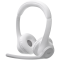 LOGITECH LOGITECH HEADSET - Zone 300 - OFF-WHITE - BT - EMEA28-935