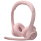 LOGITECH LOGITECH HEADSET - Zone 300 - ROSE - BT - EMEA28-935
