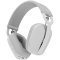 LOGITECH LOGITECH ZONE Vibe 100 Bluetooth Headset  - OFF WHITE