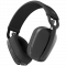 LOGITECH LOGITECH ZONE Vibe 100 Bluetooth Headset  - GRAPHITE