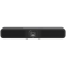 LOGITECH WEBCAM - MeetUp 2 - Графит