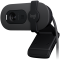 LOGITECH LOGITECH Brio Webcam 105 Full HD 1080p - GRAPHITE - USB