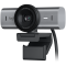 LOGITECH LOGITECH WEBCAM-MX Brio 705 for Business-GRAPHITE-USB-EMEA28-935