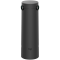 LOGITECH Sight - GRAPHITE - USB