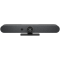 LOGITECH RALLY BAR MINI GRAPHITE