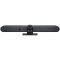 LOGITECH RALLY BAR GRAPHITE