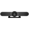 LOGITECH MEETUP CONFERENCE CAM - EMEA