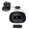 LOGITECH GROUP CONFERENCE CAM