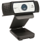 LOGITECH LOGITECH C930E WEBCAM - EMEA