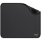 LOGITECH LOGITECH Mouse Pad Studio Series - GRAPHITE