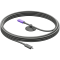 LOGITECH Active USB Cable, 5M (MeetUp2 & Rally Board)