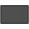 LOGITECH Tap Scheduler - GRAPHITE