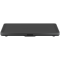 LOGITECH Tap IP - GRAPHITE - USB - TOUCH SCREEN