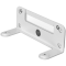LOGITECH WALL MOUNT для видеобаров - WW