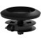 LOGITECH TABLE MOUNT для RALLY MIC POD BLACK