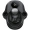 LOGITECH LOGITECH G Driving Force Shifter - BLACK - USB
