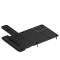 LOGITECH PC MOUNT FOR TAP