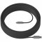 Кабель LOGITECH STRONG USB 3.1, 25 м