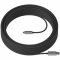 Кабель LOGITECH STRONG USB 3.1 10M