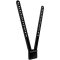 LOGITECH TV MOUNT XL