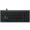 LOGITECH LOGITECH G515 RAPID TKL - BLACK - US INT'L - USB - N/A - EMEA28i-935 - LINEAR