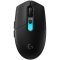 LOGITECH LOGITECH G305 X SUPERLIGHT Wireless Gaming Mouse - BLACK - 2.4GHZ - EER2 - 933