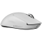 LOGITECH LOGITECH PRO X SUPERLIGHT 2 SE - WHITE - 2.4GHZ - EER2-933 - 933