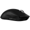 LOGITECH LOGITECH PRO X SUPERLIGHT 2 SE - BLACK - 2.4GHZ - EER2-933 - 933