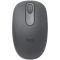 LOGITECH LOGITECH M196 Bluetooth Mouse - GRAPHITE - BT  - EMEA28i-935