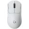 LOGITECH LOGITECH G PRO X SUPERLIGHT 2 DEX - WHITE - 2.4GHZ  - EER2-933 - #933