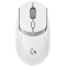 LOGITECH LOGITECH G309 LIGHTSPEED - WHITE - 2.4GHZ/BT - EER2-933 - G309