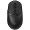 LOGITECH LOGITECH G309 LIGHTSPEED - BLACK - 2.4GHZ/BT - EER2-933 - G309